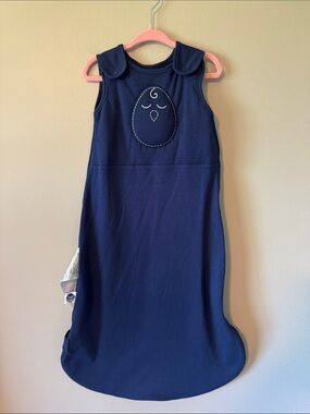 Nested Bean Zen Sack Classic